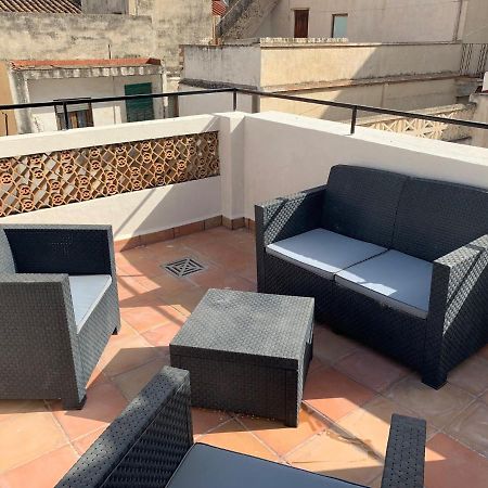 Home Sea&Dreams Oldtown III Calpe Luaran gambar