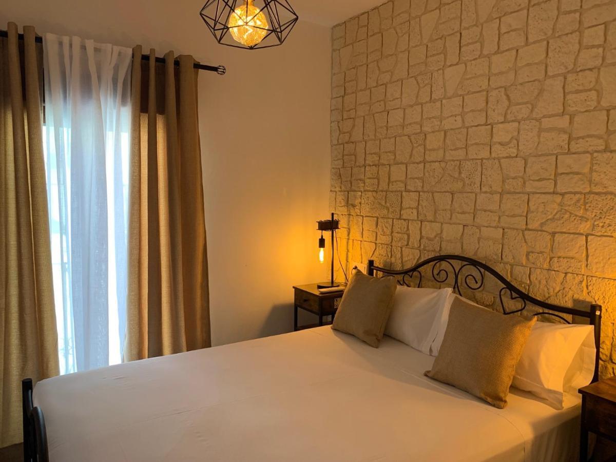 Home Sea&Dreams Oldtown III Calpe Luaran gambar