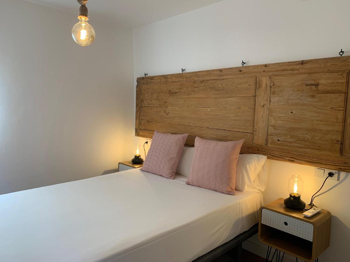 Home Sea&Dreams Oldtown III Calpe Luaran gambar